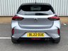 USED 2022 22 VAUXHALL CORSA 1.2 Turbo Ultimate Auto Euro 6 (s/s) 5dr SALE! NOW Â£12499 WAS Â£16499