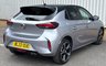 USED 2022 22 VAUXHALL CORSA 1.2 Turbo Ultimate Auto Euro 6 (s/s) 5dr SALE! NOW Â£12499 WAS Â£16499