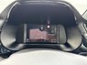 USED 2022 22 VAUXHALL CORSA 1.2 Turbo Ultimate Auto Euro 6 (s/s) 5dr SALE! NOW Â£12499 WAS Â£16499