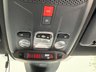 USED 2022 22 VAUXHALL CORSA 1.2 Turbo Ultimate Auto Euro 6 (s/s) 5dr SALE! NOW Â£12499 WAS Â£16499