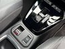 USED 2022 22 VAUXHALL CORSA 1.2 Turbo Ultimate Auto Euro 6 (s/s) 5dr SALE! NOW Â£12499 WAS Â£16499