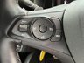 USED 2022 22 VAUXHALL CORSA 1.2 Turbo Ultimate Auto Euro 6 (s/s) 5dr SALE! NOW Â£12499 WAS Â£16499