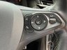USED 2022 22 VAUXHALL CORSA 1.2 Turbo Ultimate Auto Euro 6 (s/s) 5dr SALE! NOW Â£12499 WAS Â£16499
