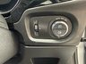 USED 2022 22 VAUXHALL CORSA 1.2 Turbo Ultimate Auto Euro 6 (s/s) 5dr SALE! NOW Â£12499 WAS Â£16499