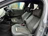 USED 2022 22 VAUXHALL CORSA 1.2 Turbo Ultimate Auto Euro 6 (s/s) 5dr SALE! NOW Â£12499 WAS Â£16499