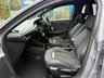 USED 2022 22 VAUXHALL CORSA 1.2 Turbo Ultimate Auto Euro 6 (s/s) 5dr SALE! NOW Â£12499 WAS Â£16499
