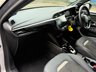 USED 2022 22 VAUXHALL CORSA 1.2 Turbo Ultimate Auto Euro 6 (s/s) 5dr SALE! NOW Â£12499 WAS Â£16499