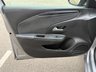 USED 2022 22 VAUXHALL CORSA 1.2 Turbo Ultimate Auto Euro 6 (s/s) 5dr SALE! NOW Â£12499 WAS Â£16499