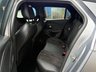 USED 2022 22 VAUXHALL CORSA 1.2 Turbo Ultimate Auto Euro 6 (s/s) 5dr SALE! NOW Â£12499 WAS Â£16499