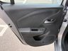 USED 2022 22 VAUXHALL CORSA 1.2 Turbo Ultimate Auto Euro 6 (s/s) 5dr SALE! NOW Â£12499 WAS Â£16499