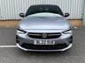 USED 2022 22 VAUXHALL CORSA 1.2 Turbo Ultimate Auto Euro 6 (s/s) 5dr SALE! NOW Â£12499 WAS Â£16499