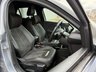 USED 2022 22 VAUXHALL CORSA 1.2 Turbo Ultimate Auto Euro 6 (s/s) 5dr SALE! NOW Â£12499 WAS Â£16499