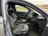 USED 2022 22 VAUXHALL CORSA 1.2 Turbo Ultimate Auto Euro 6 (s/s) 5dr SALE! NOW Â£12499 WAS Â£16499