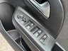 USED 2022 22 VAUXHALL CORSA 1.2 Turbo Ultimate Auto Euro 6 (s/s) 5dr SALE! NOW Â£12499 WAS Â£16499