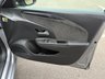 USED 2022 22 VAUXHALL CORSA 1.2 Turbo Ultimate Auto Euro 6 (s/s) 5dr SALE! NOW Â£12499 WAS Â£16499