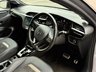 USED 2022 22 VAUXHALL CORSA 1.2 Turbo Ultimate Auto Euro 6 (s/s) 5dr SALE! NOW Â£12499 WAS Â£16499