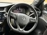 USED 2022 22 VAUXHALL CORSA 1.2 Turbo Ultimate Auto Euro 6 (s/s) 5dr SALE! NOW Â£12499 WAS Â£16499