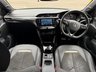 USED 2022 22 VAUXHALL CORSA 1.2 Turbo Ultimate Auto Euro 6 (s/s) 5dr SALE! NOW Â£12499 WAS Â£16499