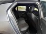 USED 2022 22 VAUXHALL CORSA 1.2 Turbo Ultimate Auto Euro 6 (s/s) 5dr SALE! NOW Â£12499 WAS Â£16499