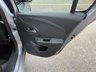 USED 2022 22 VAUXHALL CORSA 1.2 Turbo Ultimate Auto Euro 6 (s/s) 5dr SALE! NOW Â£12499 WAS Â£16499