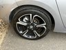 USED 2022 22 VAUXHALL CORSA 1.2 Turbo Ultimate Auto Euro 6 (s/s) 5dr SALE! NOW Â£12499 WAS Â£16499