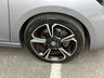 USED 2022 22 VAUXHALL CORSA 1.2 Turbo Ultimate Auto Euro 6 (s/s) 5dr SALE! NOW Â£12499 WAS Â£16499