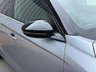 USED 2022 22 VAUXHALL CORSA 1.2 Turbo Ultimate Auto Euro 6 (s/s) 5dr SALE! NOW Â£12499 WAS Â£16499