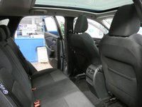 USED 2023 23 NISSAN QASHQAI 1.5 h e-POWER N-Connecta SUV 5dr Petrol Hybrid Auto Euro 6 (s/s) (190 ps) SUNROOF SAT NAV PARKING CAMERA CRUISE CONTROL PARKING SENSORS 1 OWNER SERVICE HISTORY WARRANTY
