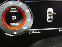 USED 2023 23 NISSAN QASHQAI 1.5 h e-POWER N-Connecta SUV 5dr Petrol Hybrid Auto Euro 6 (s/s) (190 ps) SUNROOF SAT NAV PARKING CAMERA CRUISE CONTROL PARKING SENSORS 1 OWNER SERVICE HISTORY WARRANTY