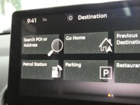 USED 2023 23 NISSAN QASHQAI 1.5 h e-POWER N-Connecta SUV 5dr Petrol Hybrid Auto Euro 6 (s/s) (190 ps) SUNROOF SAT NAV PARKING CAMERA CRUISE CONTROL PARKING SENSORS 1 OWNER SERVICE HISTORY WARRANTY
