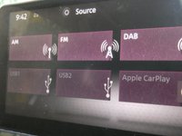 USED 2023 23 NISSAN QASHQAI 1.5 h e-POWER N-Connecta SUV 5dr Petrol Hybrid Auto Euro 6 (s/s) (190 ps) SUNROOF SAT NAV PARKING CAMERA CRUISE CONTROL PARKING SENSORS 1 OWNER SERVICE HISTORY WARRANTY