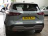 USED 2023 23 NISSAN QASHQAI 1.5 h e-POWER N-Connecta SUV 5dr Petrol Hybrid Auto Euro 6 (s/s) (190 ps) SUNROOF SAT NAV PARKING CAMERA CRUISE CONTROL PARKING SENSORS 1 OWNER SERVICE HISTORY WARRANTY