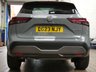 USED 2023 23 NISSAN QASHQAI 1.5 h e-POWER N-Connecta SUV 5dr Petrol Hybrid Auto Euro 6 (s/s) (190 ps) SUNROOF SAT NAV PARKING CAMERA CRUISE CONTROL PARKING SENSORS 1 OWNER SERVICE HISTORY WARRANTY