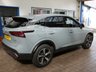 USED 2023 23 NISSAN QASHQAI 1.5 h e-POWER N-Connecta SUV 5dr Petrol Hybrid Auto Euro 6 (s/s) (190 ps) SUNROOF SAT NAV PARKING CAMERA CRUISE CONTROL PARKING SENSORS 1 OWNER SERVICE HISTORY WARRANTY
