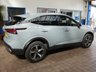 USED 2023 23 NISSAN QASHQAI 1.5 h e-POWER N-Connecta SUV 5dr Petrol Hybrid Auto Euro 6 (s/s) (190 ps) SUNROOF SAT NAV PARKING CAMERA CRUISE CONTROL PARKING SENSORS 1 OWNER SERVICE HISTORY WARRANTY