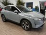 USED 2023 23 NISSAN QASHQAI 1.5 h e-POWER N-Connecta SUV 5dr Petrol Hybrid Auto Euro 6 (s/s) (190 ps) SUNROOF SAT NAV PARKING CAMERA CRUISE CONTROL PARKING SENSORS 1 OWNER SERVICE HISTORY WARRANTY