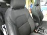 USED 2023 23 NISSAN QASHQAI 1.5 h e-POWER N-Connecta SUV 5dr Petrol Hybrid Auto Euro 6 (s/s) (190 ps) SUNROOF SAT NAV PARKING CAMERA CRUISE CONTROL PARKING SENSORS 1 OWNER SERVICE HISTORY WARRANTY