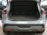 USED 2023 23 NISSAN QASHQAI 1.5 h e-POWER N-Connecta SUV 5dr Petrol Hybrid Auto Euro 6 (s/s) (190 ps) SUNROOF SAT NAV PARKING CAMERA CRUISE CONTROL PARKING SENSORS 1 OWNER SERVICE HISTORY WARRANTY