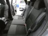 USED 2023 23 NISSAN QASHQAI 1.5 h e-POWER N-Connecta SUV 5dr Petrol Hybrid Auto Euro 6 (s/s) (190 ps) SUNROOF SAT NAV PARKING CAMERA CRUISE CONTROL PARKING SENSORS 1 OWNER SERVICE HISTORY WARRANTY