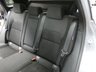 USED 2023 23 NISSAN QASHQAI 1.5 h e-POWER N-Connecta SUV 5dr Petrol Hybrid Auto Euro 6 (s/s) (190 ps) SUNROOF SAT NAV PARKING CAMERA CRUISE CONTROL PARKING SENSORS 1 OWNER SERVICE HISTORY WARRANTY