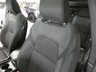 USED 2023 23 NISSAN QASHQAI 1.5 h e-POWER N-Connecta SUV 5dr Petrol Hybrid Auto Euro 6 (s/s) (190 ps) SUNROOF SAT NAV PARKING CAMERA CRUISE CONTROL PARKING SENSORS 1 OWNER SERVICE HISTORY WARRANTY