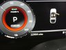 USED 2023 23 NISSAN QASHQAI 1.5 h e-POWER N-Connecta SUV 5dr Petrol Hybrid Auto Euro 6 (s/s) (190 ps) SUNROOF SAT NAV PARKING CAMERA CRUISE CONTROL PARKING SENSORS 1 OWNER SERVICE HISTORY WARRANTY