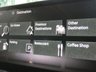 USED 2023 23 NISSAN QASHQAI 1.5 h e-POWER N-Connecta SUV 5dr Petrol Hybrid Auto Euro 6 (s/s) (190 ps) SUNROOF SAT NAV PARKING CAMERA CRUISE CONTROL PARKING SENSORS 1 OWNER SERVICE HISTORY WARRANTY