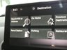 USED 2023 23 NISSAN QASHQAI 1.5 h e-POWER N-Connecta SUV 5dr Petrol Hybrid Auto Euro 6 (s/s) (190 ps) SUNROOF SAT NAV PARKING CAMERA CRUISE CONTROL PARKING SENSORS 1 OWNER SERVICE HISTORY WARRANTY