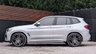 USED 2019 69 BMW X3 2.0 20d M Sport SUV 5dr Diesel Auto xDrive Euro 6 (s/s) (190 ps) 