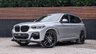 USED 2019 69 BMW X3 2.0 20d M Sport SUV 5dr Diesel Auto xDrive Euro 6 (s/s) (190 ps) 