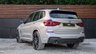 USED 2019 69 BMW X3 2.0 20d M Sport SUV 5dr Diesel Auto xDrive Euro 6 (s/s) (190 ps) 