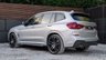 USED 2019 69 BMW X3 2.0 20d M Sport SUV 5dr Diesel Auto xDrive Euro 6 (s/s) (190 ps) 