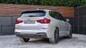 USED 2019 69 BMW X3 2.0 20d M Sport SUV 5dr Diesel Auto xDrive Euro 6 (s/s) (190 ps) 