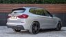 USED 2019 69 BMW X3 2.0 20d M Sport SUV 5dr Diesel Auto xDrive Euro 6 (s/s) (190 ps) 